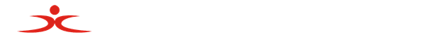 明星八卦,每日爆料,独家爆料-休养生息网
